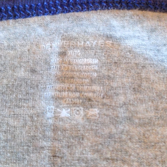 Cute Penguin Tank Top NWOT - Picture 5 of 5